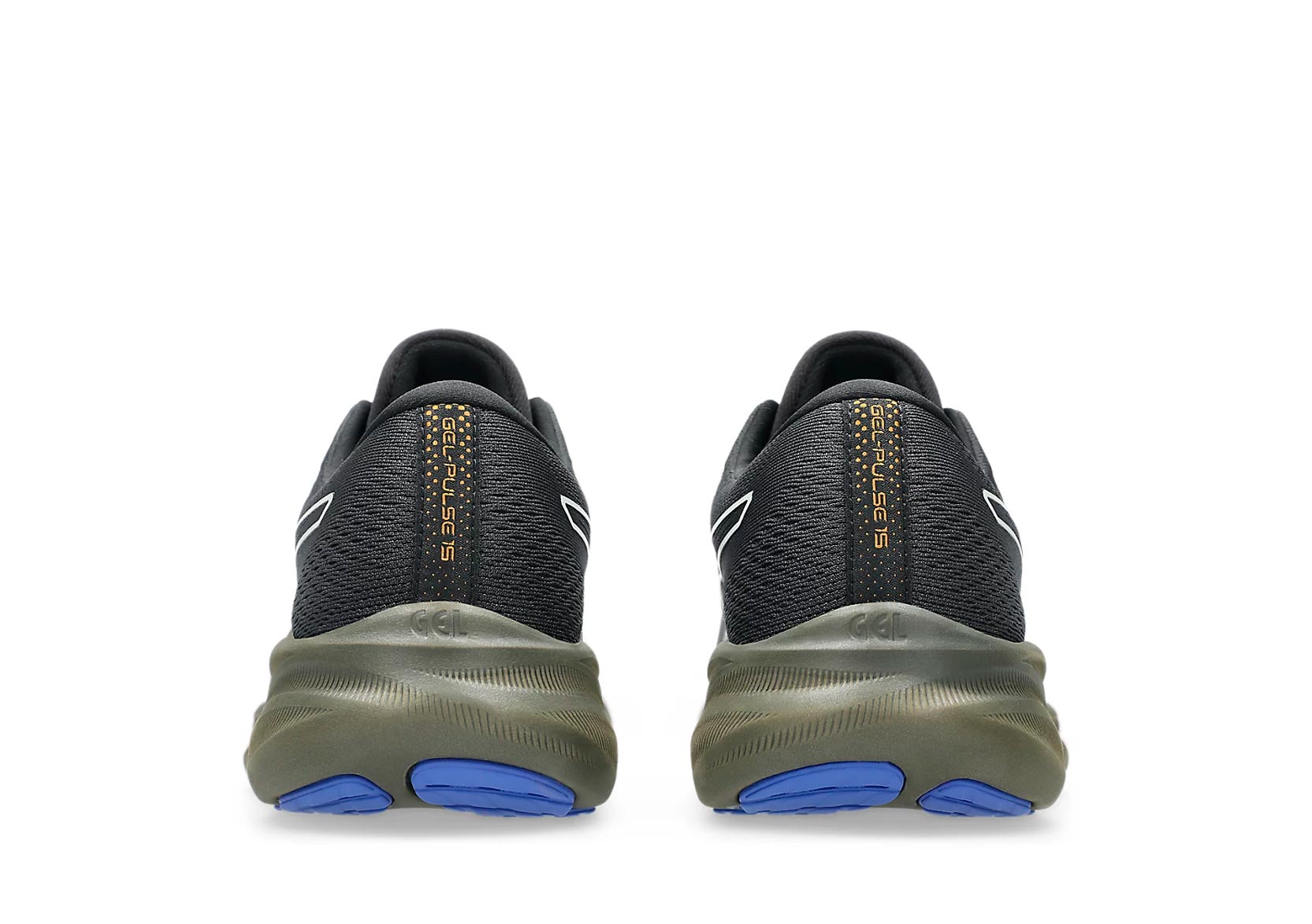 ASICS GEL-PULSE 15 GTX